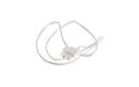 DA32-00029M - SONDE EVAPORATEUR RÉFRIGÉRATEUR