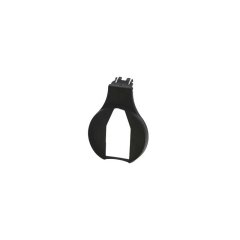 00658145 - SUPPORT T-DISC