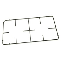 37015153 - GRILLE 2 FEUX GAUCHE