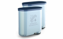 CA6903/22 - FILTRE À EAU AQUACLEAN X2 PHILIPS SAECO