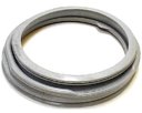 C00145390 - JOINT MANCHETTE DE CUVE ET DE PORTE