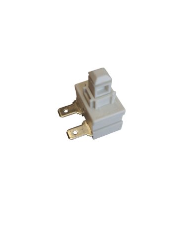 4367102 - INTERRUPTEUR POUR ASPIRATEUR