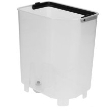 7313217941 - RESERVOIR D EAU EXPRESSO