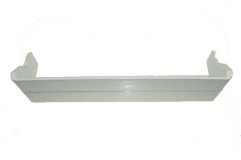FA2N004A5 - BALCONNET BOUTEILLES