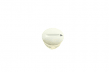 7422282 - Bouton de commande thermostat