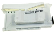 00656461 - MODULE DE COMMANDE PROGRAMMÉ
