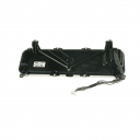 MS-8030000647 - CARTE ELECTRONIQUE COMMANDE