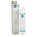 5231JA2012A - CARTOUCHE FILTRE A EAU