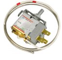 53040283 - THERMOSTAT WDF23A  LONG BULBE 1077M/M