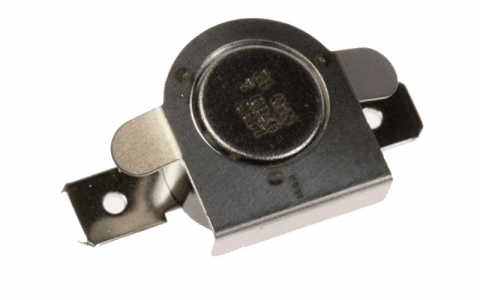 71X0465 - THERMOSTAT SECURITE