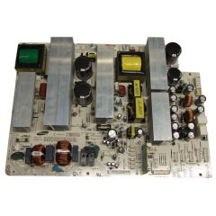 996500045386 - Platine alimentation lj44-00143a