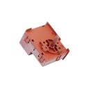 132182530 - THERMOSTAT REGLABLE