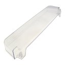 481010467611 - BALCONNET DE PORTE PARTIE HAUTE