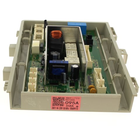 49046279 - MODULE DE PUISSANCE