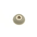92263896 - ECROU BRAS INFERIEUR