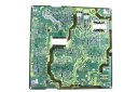 BN44-00807F - PLATINE ALIMENTATION