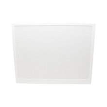 EBZ64753968 - COUVERCLE TOP