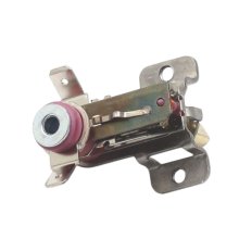 FS-9100020695 - THERMOSTAT