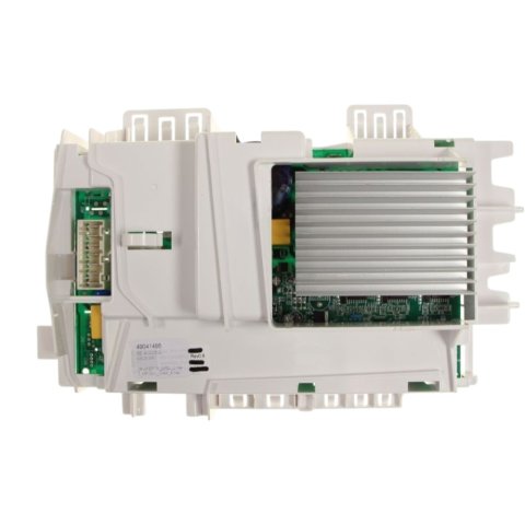 49041495 - MODULE DE PUISSANCE PROGRAMMÉ