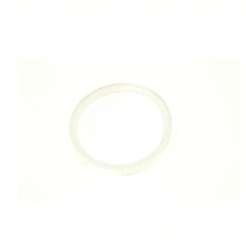 423901561571 - JOINT SUPPORT RACCORD PLASTIQUE ENTREE EAU