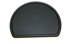MS-0055206 - COUVERCLE DE RESERVOIR NOIR CITIZ