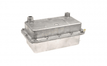 SLDB3164 - CUVE CHAUDIERE