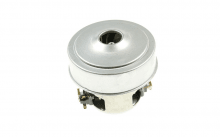 219440101 - MOTEUR