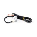 EAU57945603 - MOTEUR SOUFFLAGE