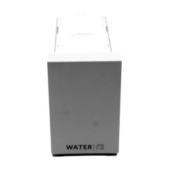 70053177 - RÉSERVOIR D'EAU