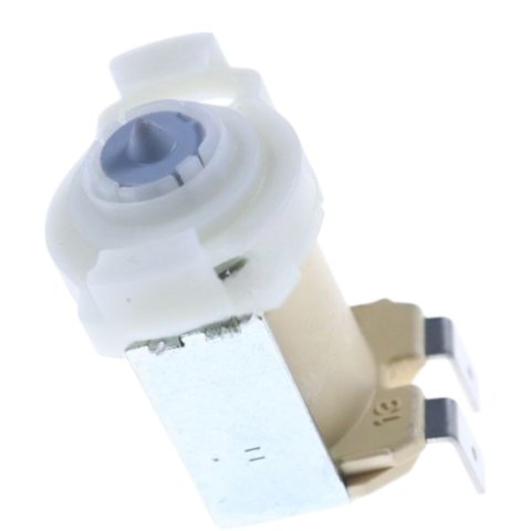 1764950100 - ELECTROVANNE DE REGENERATION