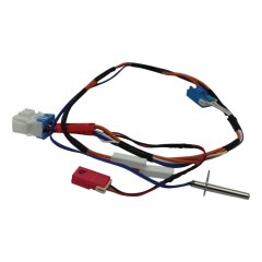 EAD61857101 - SONDE TEMPERATURE
