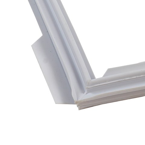 C00265578 - BOURRELET PORTE REFRIG.4D GAUCHE 253X957