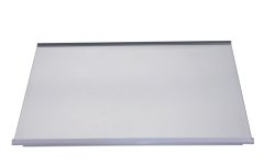 480132101134 - CLAYETTE VERRE COMPLETE 320 X 490 MM