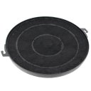 70X2656 - FILTRE CHARBON AFC53