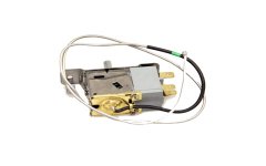 K1093322 - THERMOSTAT WDFE28C-L2