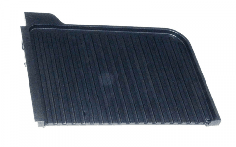 TS-01023111 - PLAQUE GAUCHE GRIS