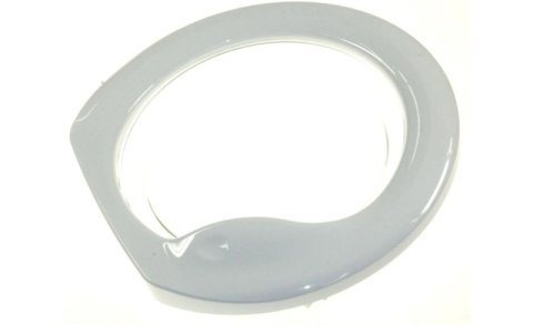 41028667 - HUBLOT COMPLET SANS CHARNIERE