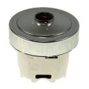RS-RT3530 - MOTEUR.463-3-406-50 / 732830