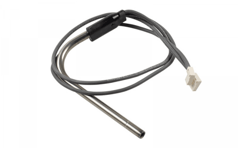 17377107 - ELEMENT CHAUFFANT 175W-120V