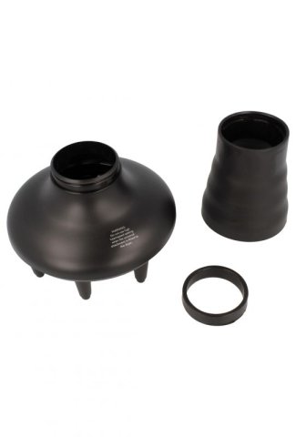 4008496817962 - DIFFUSEUR UNIVERSEL AVEC ADAPTATEUR