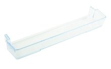 D876816 - BALCONNET SUPERIEUR OU INTERMÉDIAIRE