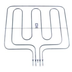 32045764 - RÉSISTANCE DE VOUTE 1400+1200W