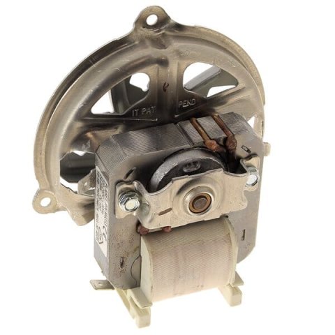 93784867 - MOTEUR VENTILATEUR