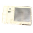 EBR61015407 - MODULE DE COMMANDE UNITE EXTERIEUR