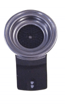 422225934770 - Support dosette 2 tasses hd7840