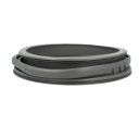 897870 - JOINT DE HUBLOT