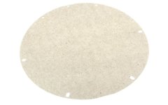 4774230 - PROTECTION MICA