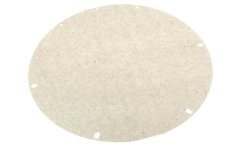 4774230 - PROTECTION MICA