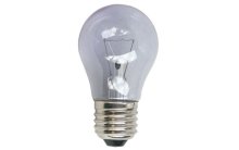 6912JB2004L - AMPOULE 28W = 40 W 230 V CULOT E27