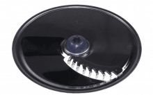 KW712347 - DISQUE N06 JULIENNE